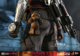 Deadpool 2 Movie Masterpiece 1/6 Cable 30 cm