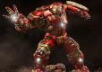 Avengers Age of Ultron BDS Art Scale Statue 1/10 Hulkbuster 38 cm
