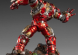 Avengers Age of Ultron BDS Art Scale Statue 1/10 Hulkbuster 38 cm