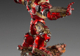 Avengers Age of Ultron BDS Art Scale Statue 1/10 Hulkbuster 38 cm