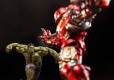 Avengers Age of Ultron BDS Art Scale Statue 1/10 Hulkbuster 38 cm