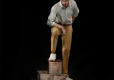 Marvel Art Scale Statue 1/10 Stan Lee