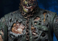 Friday the 13th Part 7 Action Figure Ultimate Jason 18 cm