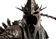 The Lord of the Rings Figures of Fandom PVC Statue The Witch-king of Angmar 31 cm