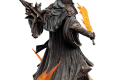 The Lord of the Rings Figures of Fandom PVC Statue The Witch-king of Angmar 31 cm