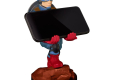 Podstawka pod pada Marvel Cable Guy Captain America 20 cm