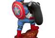 Podstawka pod pada Marvel Cable Guy Captain America 20 cm