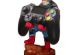 Podstawka pod pada Marvel Cable Guy Captain America 20 cm
