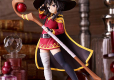 KonoSuba: Legend of Crimson Pop Up Parade PVC Statue Megumin 18 cm