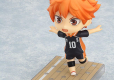 Haikyu!! Nendoroid Action Figure Shoyo Hinata 10 cm