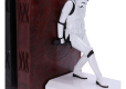 Podpórki do książek Original Stormtrooper 26 cm