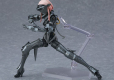 FALSLANDER Figma Action Figure LANZE REITER 15 cm