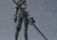 FALSLANDER Figma Action Figure LANZE REITER 15 cm