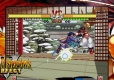 Samurai Shodown Neogeo Collection
