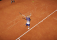 Tennis World Tour 2