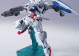 HG 1/144 GNY-001 GUNDAM ASTRAEA