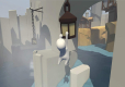 Human Fall Flat Anniversary Edition