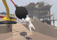 Human Fall Flat Anniversary Edition