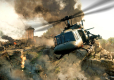 Call of Duty Black Ops Cold War PL/ANG