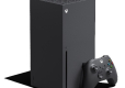 Konsola Xbox Series X