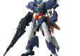 HGBD:R 1/144 URAVEN GUNDAM