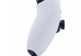 Kontroler DualSense Biały
