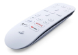 Pilot Media Remote