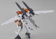 30MM 1/144 eEXM-17 ALTO (FLIGHT TYPE) [ORANGE]