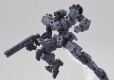 30MM 1/144 eEXM-21 RABIOT [DARK GRAY]