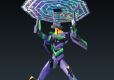LMHG EVANGELION TEST TYPE-01 (NEW THEATRICAL EDITION)
