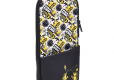 Etui SWITCH Slim Pouch (Pikachu)