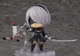 NieR Automata Nendoroid Action Figure 2B (YoRHa No.2 Type B) 10 cm
