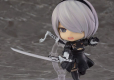 NieR Automata Nendoroid Action Figure 2B (YoRHa No.2 Type B) 10 cm