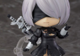 NieR Automata Nendoroid Action Figure 2B (YoRHa No.2 Type B) 10 cm