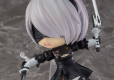 NieR Automata Nendoroid Action Figure 2B (YoRHa No.2 Type B) 10 cm
