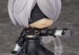 NieR Automata Nendoroid Action Figure 2B (YoRHa No.2 Type B) 10 cm