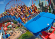 Planet Coaster Console Edition