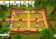 Overcooked All You Can Eat