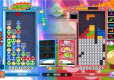 Puyo Puyo Tetris 2