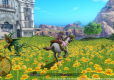 Dragon Quest XI Echoes of an Elusive Age S Definitive Edition