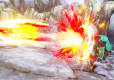 Zoids Wild Blast Unleashed