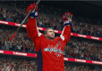 NHL 21