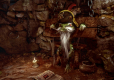 Ghost of a Tale Collector's edition
