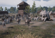 Ancestors Legacy