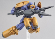 30MM 1/144 bEXM-15 PORTANOVA (MARINE TYPE) [PURPLE]