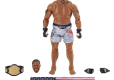 UFC FIGURKA DANIEL CORMIER