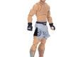UFC FIGURKA DONALD CERRONE (WHITE SHORTS)