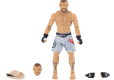 UFC FIGURKA DONALD CERRONE (WHITE SHORTS)