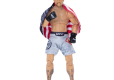 UFC FIGURKA DONALD CERRONE (WHITE SHORTS)