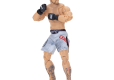 UFC FIGURKA DONALD CERRONE (WHITE SHORTS)